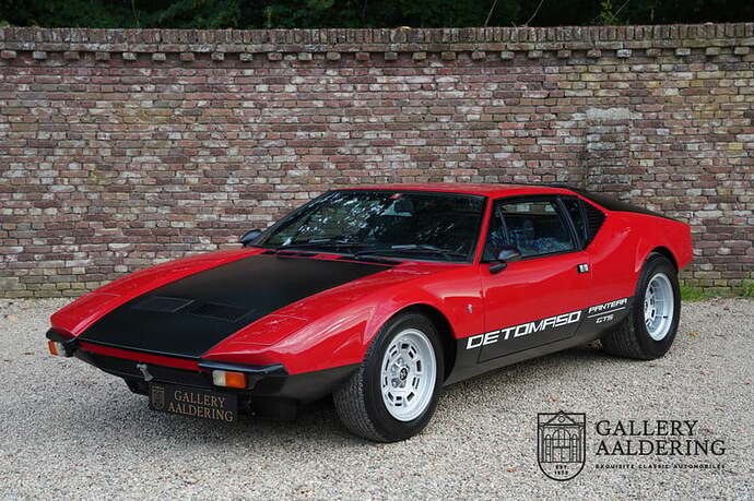 de-tomaso-pantera-gts-1972-1995917213