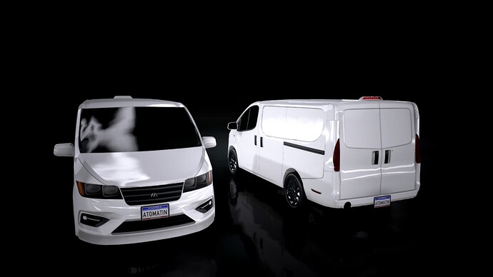 HiResPhoto1412_1,920-1,080