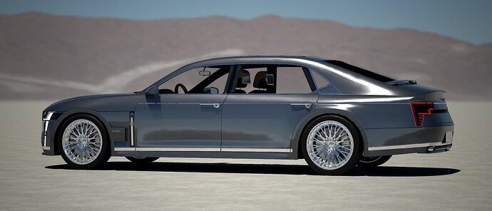 8b0205a3c4a9794f2c2f13efef50fda0