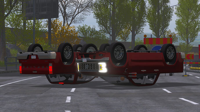 DSQ - Soartan Hoplite