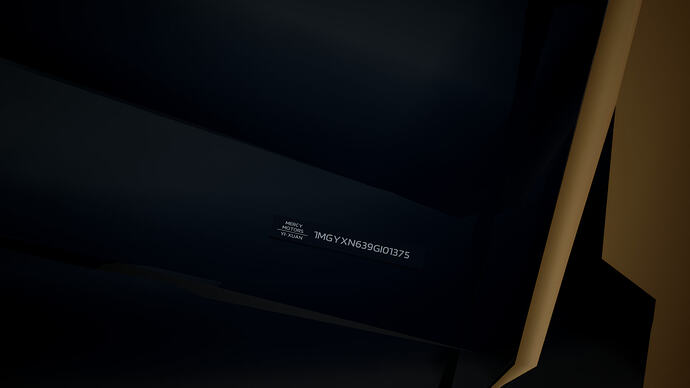 HiResPhoto1019_1,920-1,080