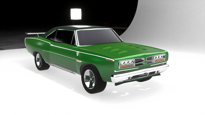 HighresScreenshot00127