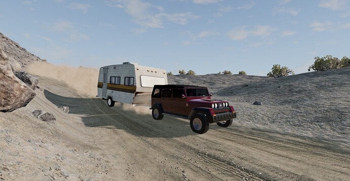 screenshot_2024-11-11_16-25-59
