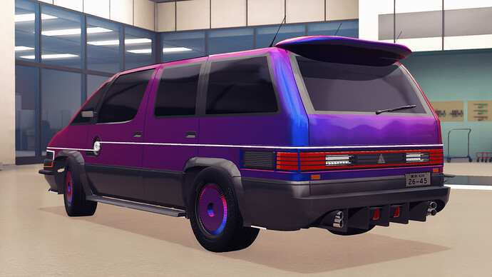 HighresScreenshot00083