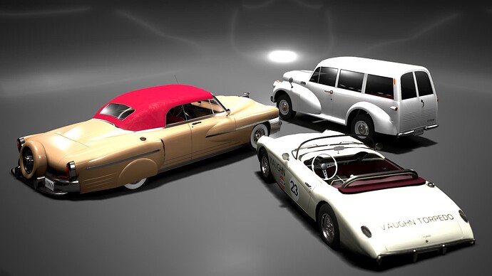 HiResPhoto140_2,688-1,512