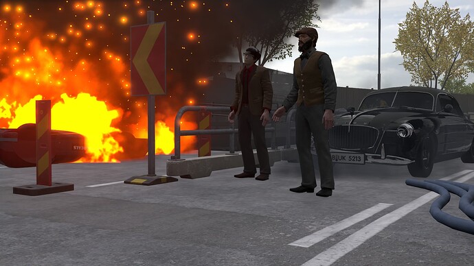 HiResPhoto5842_1,920-1,080