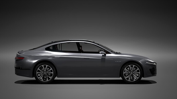 HiResPhoto814_3,840-2,160