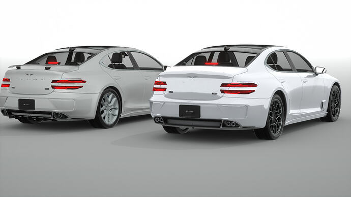 HiResPhoto4652_1,920-1,080