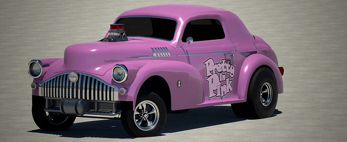 HiResPhoto729_4,250-1,741