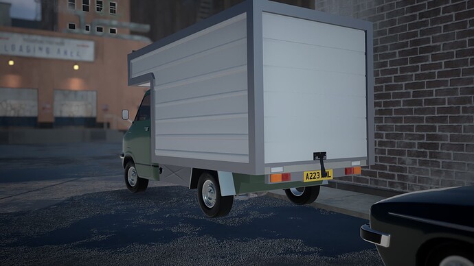 HiResPhoto58_1,920-1,080