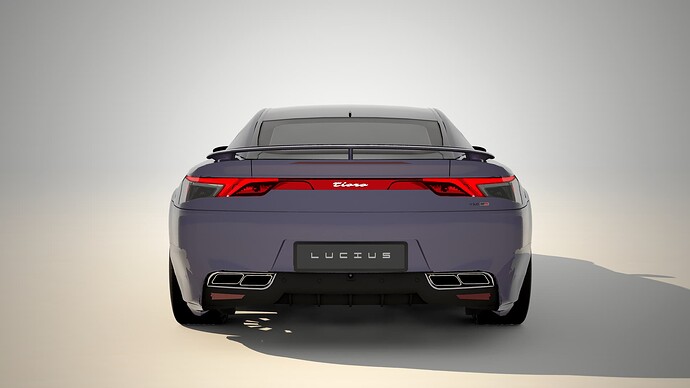 HiResPhoto2835_3,840-2,160