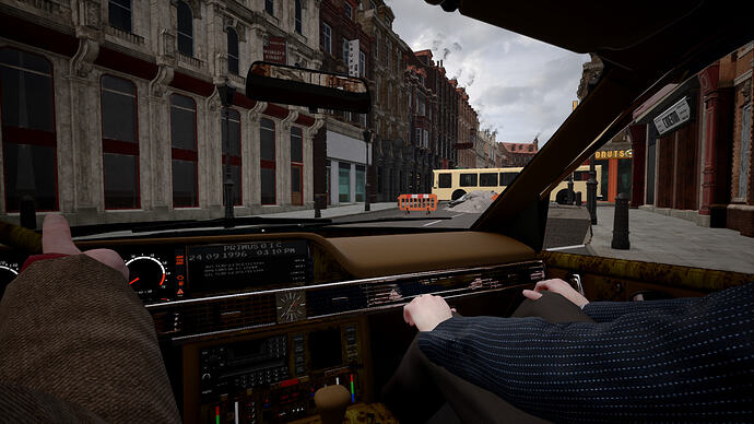 HiResPhoto9871_1,920-1,080