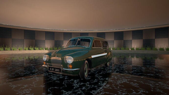 HiResPhoto263_1,920-1,080