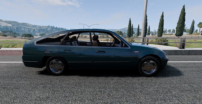 screenshot_2025-10-18_02-12-35