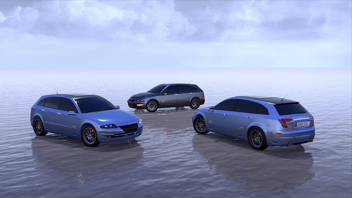 HiResPhoto1945_3,840-2,160