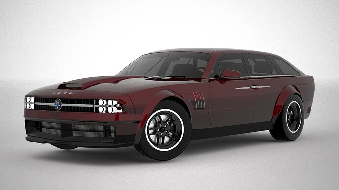 HiResPhoto3424_1,920-1,080