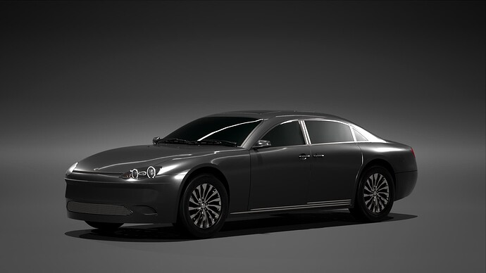 HiResPhoto830_3,840-2,160