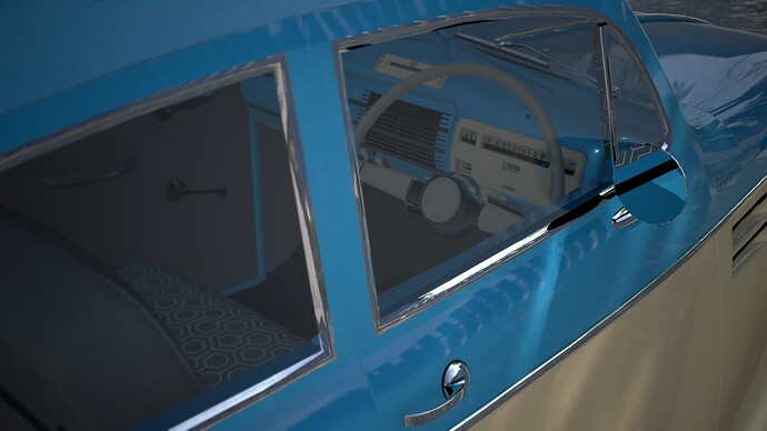 HiResPhoto1209_2,560-1,440