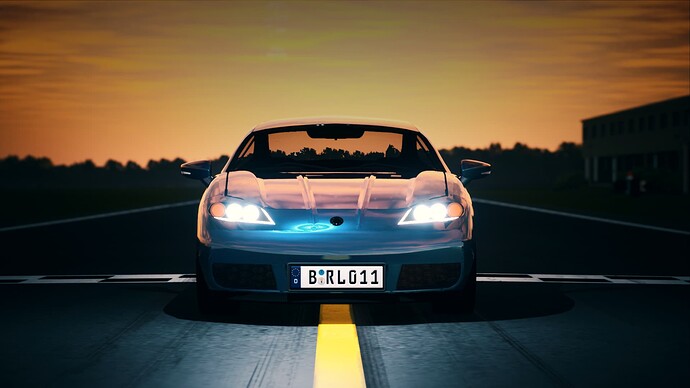 HiResPhoto2464_1,920-1,080