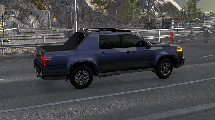 HiResPhoto1931_3,840-2,160