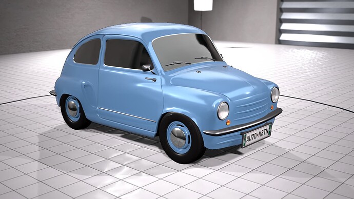 HiResPhoto1643_1,920-1,080