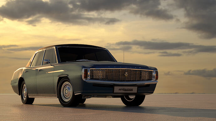 HiResPhoto482_1,920-1,080