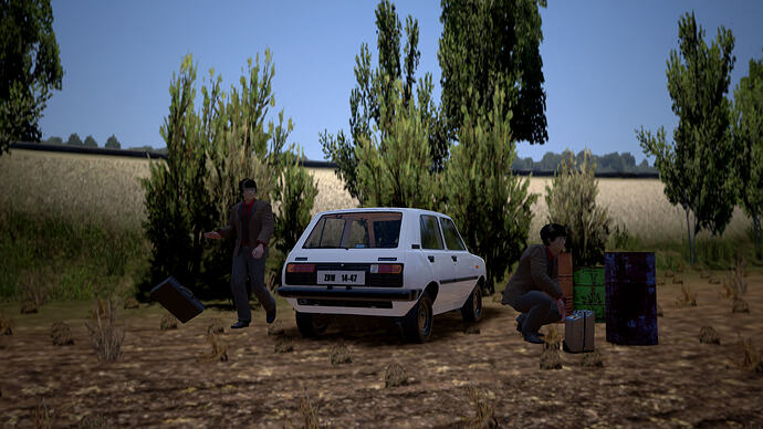 HiResPhoto9513_1,920-1,080