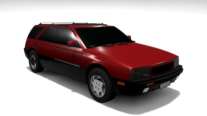 HiResPhoto72_3,840-2,160