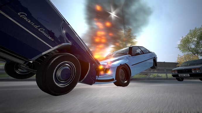 HiResPhoto9104_1,920-1,080