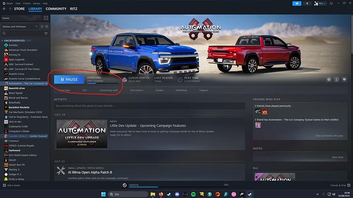 Screenshot 2025-08-31 205848