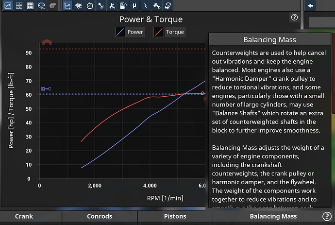 Screenshot 2025-12-26 234507