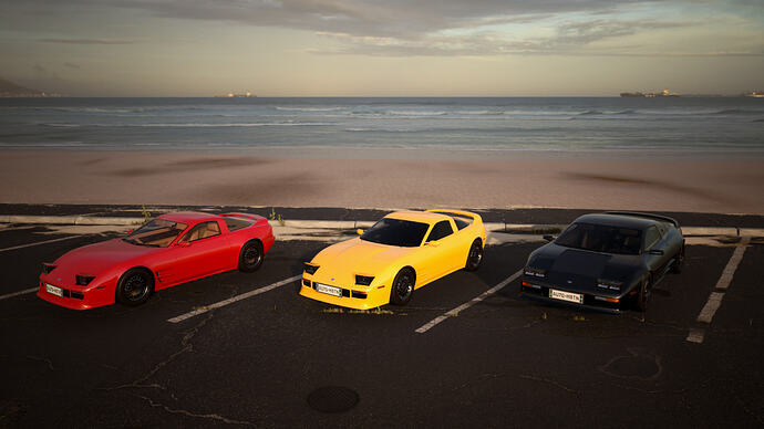 HiResPhoto1814_1,920-1,080