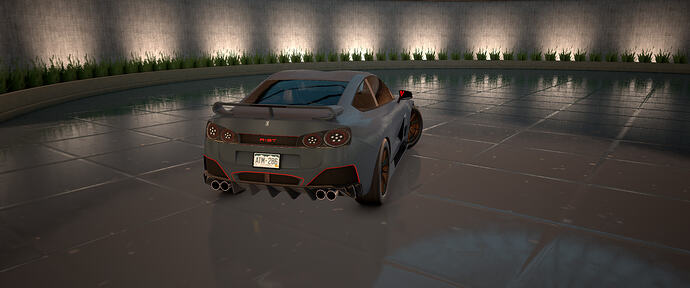 HiResPhoto199_3,440-1,440