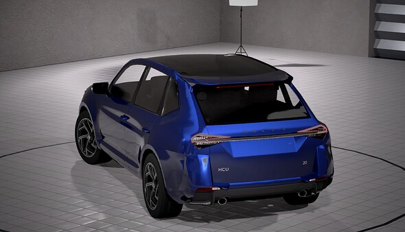 HiResPhoto116_1,920-1,080