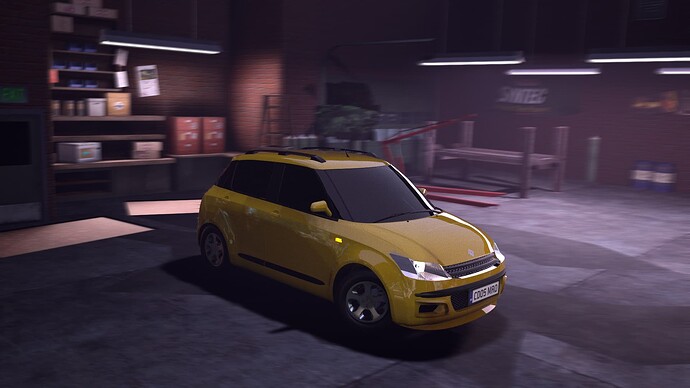 HiResPhoto19_1,920-1,080