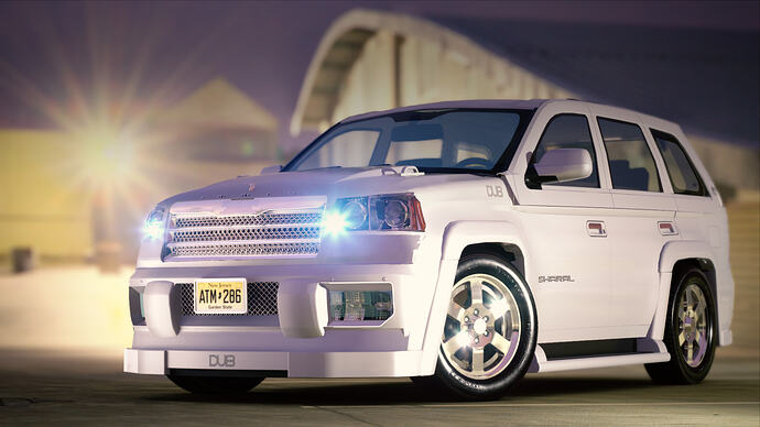 HiResPhoto650_1,920-1,080
