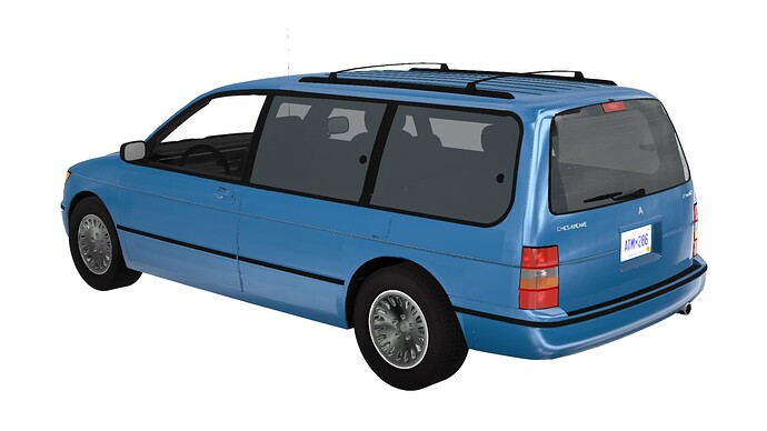 HiResPhoto292_1,920-1,080