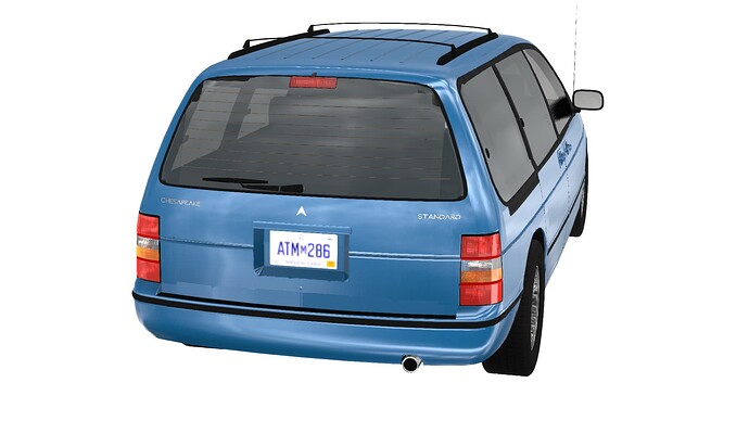 HiResPhoto293_1,920-1,080