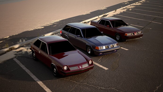 HiResPhoto1093_2,560-1,440