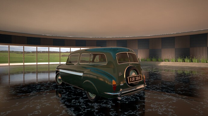 HiResPhoto259_1,920-1,080