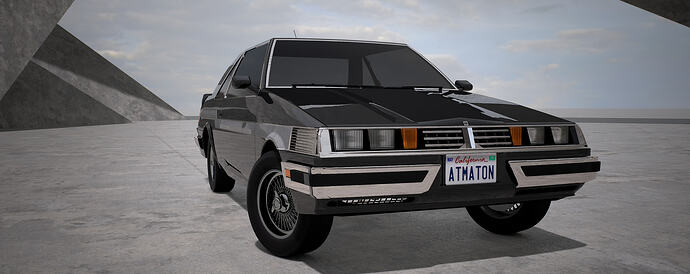 HiResPhoto108_3,440-1,369