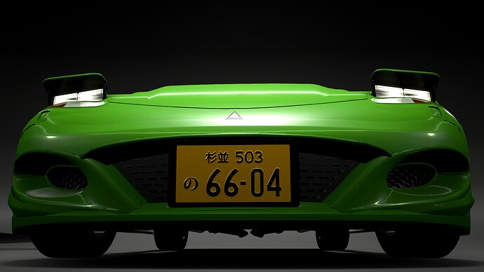 HiResPhoto406_2,560-1,440