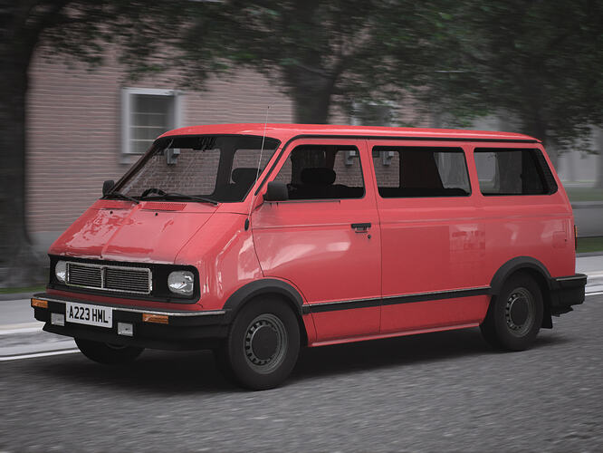 HiResPhoto1495_1,920-1,440