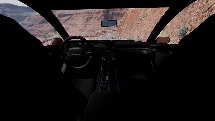 screenshot_2026-01-20_09-43-16