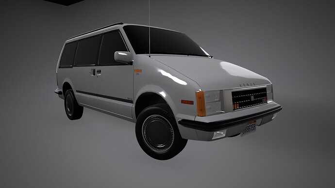 HiResPhoto37_2,560-1,440