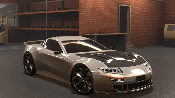 HighresScreenshot00701