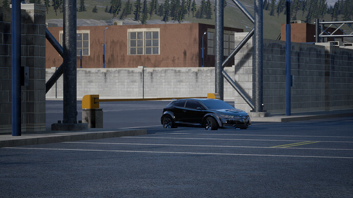 HighresScreenshot00077