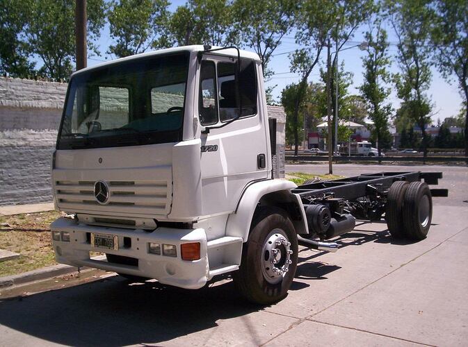 mercedes-benz-1720-chasis-ao-1999-ao-1999-500000-km-en-mercadolibre_11b3d-3645404611