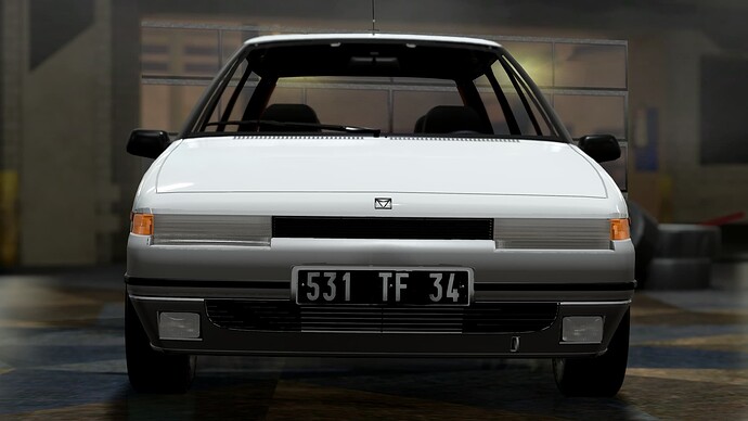 HiResPhoto551_3,840-2,160