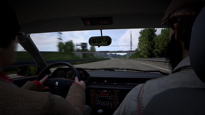 HiResPhoto8908_1,920-1,080